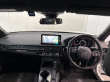 シビック  1.5 LX