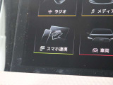 毎月、約3割は遠方からのご注文です。車両を実際にご覧いただいておりません。弊社独自のスキルで、安心してご注文いただけますよう、しっかりご案内させていただいております。