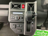 2つ目は、新車一般保証期間中のお車に格安で2年の延長保証がつけれる『まごころ保証プラス&alpha;』