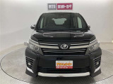 「使ってバック・・カードのポイントで月々の負担を軽減」。車種・年式によっては、対象外の車もあります。