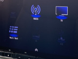 カーナビ付きです!ドライブの大切なお供です!ナビによってオーディオ関係の機能やバックカメラの有無などが変わってきます。次の写真から機能のご案内を致しますのでご覧くださいませ。