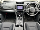 インプレッサG4 2.0 i-L アイサイト 4WD 4WD 修復歴無し