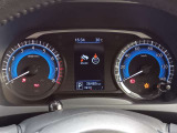 1オーナー車/走行36,485キロ。※掲載車が少しでも気になるお客さま、私共スタッフはクルマの事がよくわからないお客さまへ丁寧な説明を心掛けております。お気軽にご相談ください(定休日 火/水曜)。