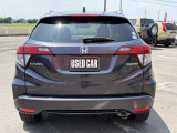 ★アルミ・リフトアップ・エアロパーツ・HID・車高調・LED・マフラー等などカスタムパーツ取付も格安で実施中です★ご希望、ご要望をスタッフまでご相談下さい★ローンでお考えの方は先にお伝え下さい★