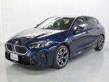 BMW Premium Selectionみなとみらい 屋内でご案内できます。 遠方のお客様もご相談ください。BMW正規ディーラー認定中古車  TEL045-227-6811 mail:bps@minato-mirai.bmw.ne.jp