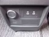 USB充電