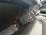 ETCはあったら便利な装備の一つです!高速道路ストレスフリーでどうぞ!