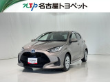 当社では、愛知・岐阜・三重・静岡在住で、現車確認可能な方への販売に限らせて頂きます。※ 当社の総合的判断により販売をお断りする場合があります。
