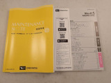 ご購入後のアフターサービスもご提供となりますので、店頭商談並びに店頭納車可能で愛知・岐阜・三重・静岡の東海4県にお住まいの方にのみ販売させていただきます。