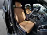 ディスカバリー ダイナミック HSE 3.0L D350 ディーゼル 4WD 