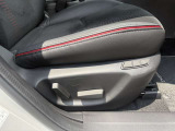 MAZDA2 1.5 15 スポルトプラス 