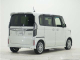 ◆法定整備実施◆Honda認定中古車の整備基準にもとづく整備を実施いたします。法定点検の整備に加え、Honda独自のプラスアルファー点検整備を実施。基準を満たしていない消耗部品を交換いたします。