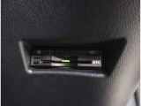 今は当たり前のETC!2.0だと割引も多めに受けられたり、メリットは多いですよ^^詳しくはスタッフまで聞いてくださいね^^