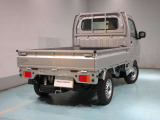クリッパートラック DX 4WD 
