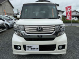 お客様に喜んで頂けるお車をリーズナブルな価格で、ご提供させて頂きます!