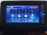 各種オーディオソース♪