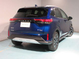 ノート  1.2 AUTECH クロスオーバー FOUR 4WD