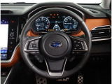 お車は展示前にルームクリーニングと除菌を実施!展示中もシート、ハンドル、シフトにはビニールと足元にはマットを敷いて展示してあります!!