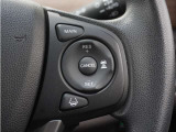 ◆アダプティブクルーズコントロール◆予め設定した車速内でクルマが自動的に加減速。前走車との適切な車間距離を維持しながら追従走行します。【LKAS】車線維持支援システムでステアリング操作を支援。