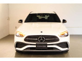 お気軽にお問い合わせください。Tel:075-325-0440 Mobile:070-2313-8676  中古車担当:時女まで