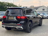 【必見】ネットに掲載前のお車もございます☆先ずはお問い合わせ下さい☆正規ディーラーメルセデス・ベンツ北大阪0120-838-038まで