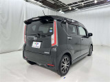 軽自動車は燃費も良くて経済的♪小さなボディで運転しやすい!細い道だってラクラク運転♪