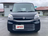 スペーシア G 4WD 