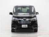 ◆メンテナンスパック(まかせチャオ)◆法定点検や車検、Hondaが推奨する点検に加えて、エンジンオイル・オイルフィルター等の交換をパックにしたのがまかせチャオです。