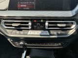 ★お問い合わせは、モトーレングランツBPS船橋まで★