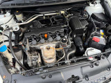 車検代行も承っております!リーズナブルな価格でご提供させて頂きます★