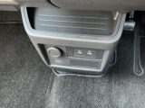 タイプC充電