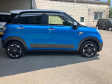 弊社スタッフがご要望のお車をお探しします。