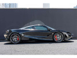 750S 4.0 