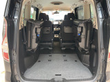 ◆北は北海道から南は沖縄まで、ご購入いただいたお車は全国にご納車が可能です!お電話、メール、動画などでリモートでお車のご案内も可能です!親切、丁寧に対応させて頂きますのでお気軽にご相談ください!