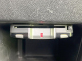 【ETC】高速道路の料金所をストレスなく通過!話題のスポットやサービスエリアに多い「スマートIC」利用時は必須のアイテムです。当店でセットアップを実施、ご納車当日からすぐにご利用いただけます!