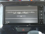 自社整備工場も完備!アフターサービスもお任せください!