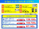 ヴェルファイア 2.4 X 