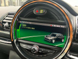この度は、MINI NEXT亀有の車両をご覧頂きまして、誠にありがとうございます