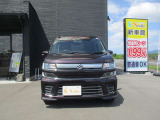オールメーカー取り扱いしています。在庫にない車もご用意できます!お気軽にお問い合わせください!【HPもご覧くださいhttps://k-smile.jp/izumo/】