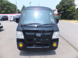 サンバーディアス スーパーチャージャー 4WD 