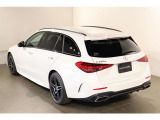 お気軽にお問い合わせください。Tel:075-325-0440 Mobile:070-2313-8676  中古車担当:時女まで