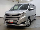 カラーはシルバーメタリック!走行距離は13000kmとなっております♪