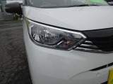当店では岩手県外からのお問合せも大歓迎です♪納車のプロである陸送会社へ納車委託し、責任を持って御対応致します♪