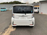 購入後の保証については、次回車検までの2年間保証可能なプランもご用意しています!詳しくはスタッフまでお問い合わせください!