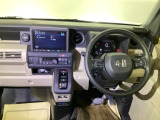 N-VAN e: e: ファン 