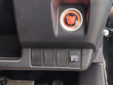 写真を見て気になった方、お気軽にお電話ください!TEL:0078-6003-001456(携帯:080-9426-0071)当店の他の在庫も、是非ご確認ください!https://www.carsensor.net/shop/niigata/324470001/stocklist/