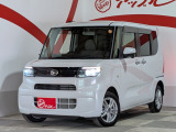 中古車販売・買取査定・車検・整備・鈑金塗装・用品販売・自動車保険を取扱い、トータル・カーライフサポート店舗です。