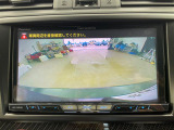 ◆【お問い合わせください】写真の内容に関してやおクルマ購入までの流れなどご不明点、ご質問等がございましたらお気軽にガリバー店舗までお問い合わせください。
