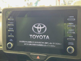 ヤリス 1.5 ハイブリッド X 