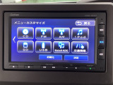 車両移動中などもあり、店舗に行かれる前に在庫確認をお願いしております。ぜひ連絡いただきその後ご来店をお願い致します